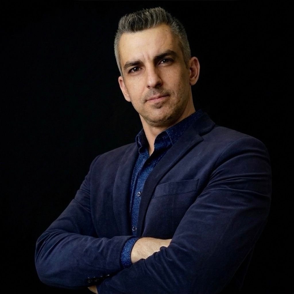 Marcelo Tempesta